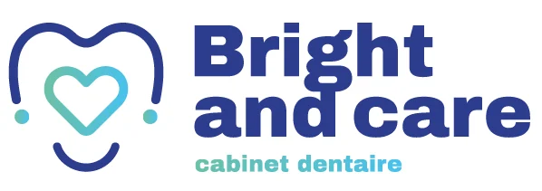 Bright&Care