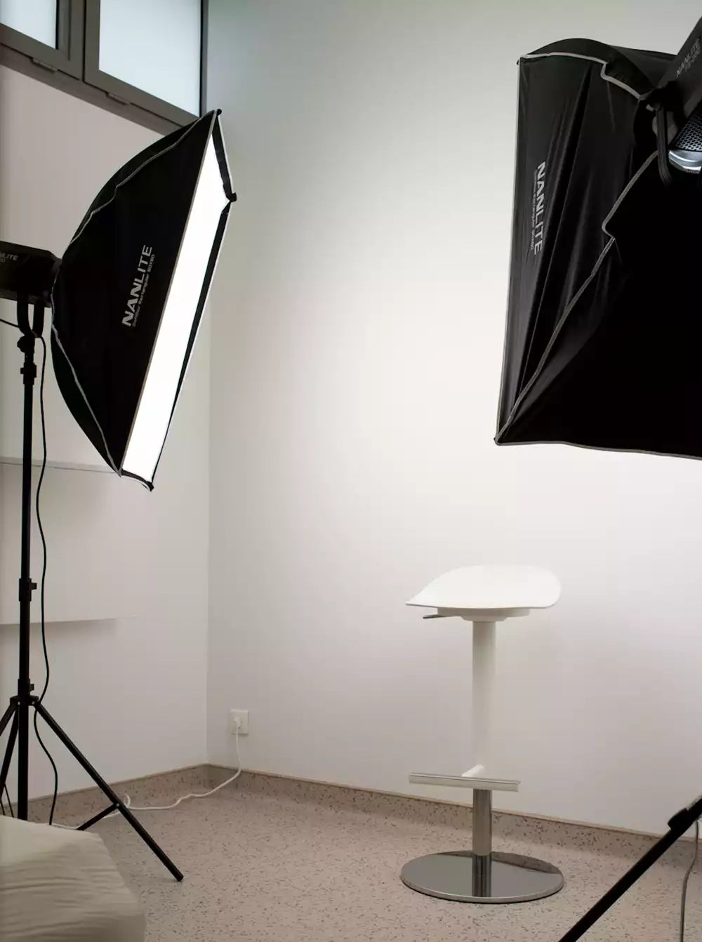 studio photo