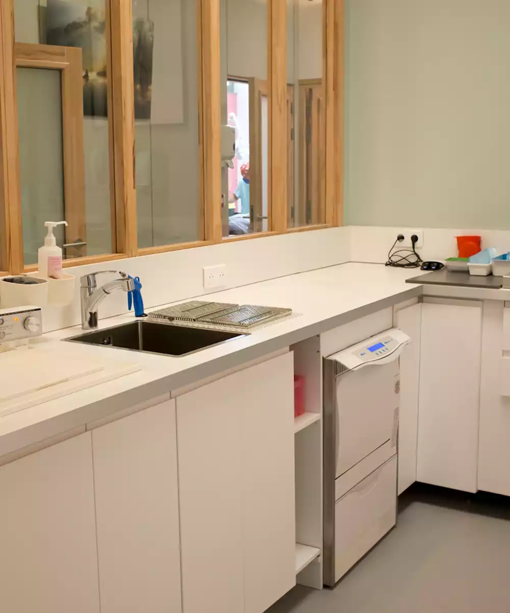 Bright and Care : votre cabinet dentaire à Lille où la technologie sublime votre sourire !